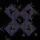 Plexstorm Community