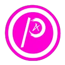 APC INDUSTRIES