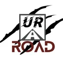 UR ROAD