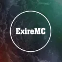 Exire