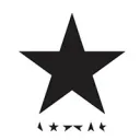State Guard
