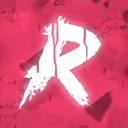 Revengers
