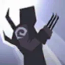 Divine Reaper