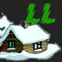 Lifted Lodge ~ Gaming&420