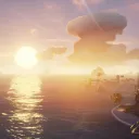 Dutch Pirate Community