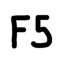 gamedevsfromfinland
