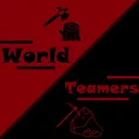 World Teamers