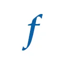 Frantech Solutions