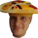 Piekarze Marszala