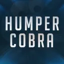HumperCobra Discord
