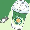 Crypto Matcha
