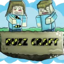 Buzz Craft