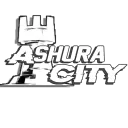 Ashura City