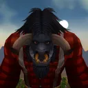 NavajoJohn