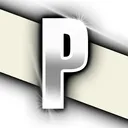 MotoPeer