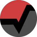 VIG Coin