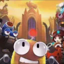 Gunbound
