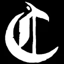 Catahya