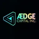 AEdge Capital, Inc.