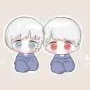 わっさー