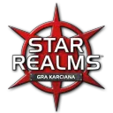 Star Realms Polska
