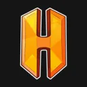 Heleria | Mini-jeux 1.8+