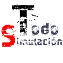 Todo Simulación