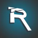 3 Day Respawn