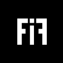 FIF.fun