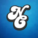 #NCarmy Discord