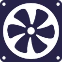 PC Building Simulator FanMade Discord Server