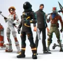Fortnite4Lyfe