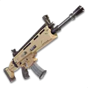 FORTNITE FR ( ACTIF )