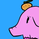 フレディ小屋