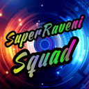 SuperRaveni Squad Server Icon