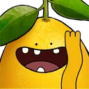 LemonArt