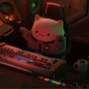 Rouven's Discord