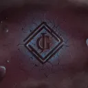 JG Tech