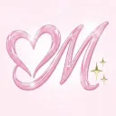 💗𝙈𝙞𝙠𝙤'𝙨 𝙎𝙚𝙧𝙫𝙚𝙧💗