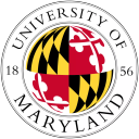 UMD icon