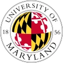 UMD