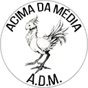 Clube A.D.M