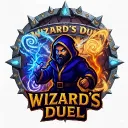 Wizard's Duel