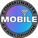 Communauté Mobile Francophone