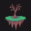 The Space Tree