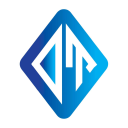 Discord &amp; Twitch Legion Server Icon