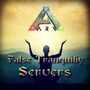 False Tranquility