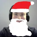 Discord SondiXa