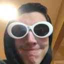$10s