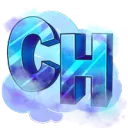 CloudHub
